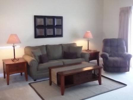Living  Room