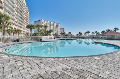 2304 Yacht Club Villas