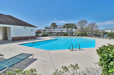 233 Wedgewood
